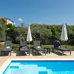 Ruk Barat (Porec)