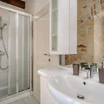 Vila Ruk Barat (Porec)