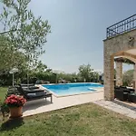 Ruk * Barat (Porec)