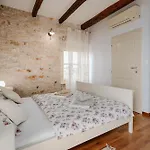 Vila Ruk Barat (Porec)