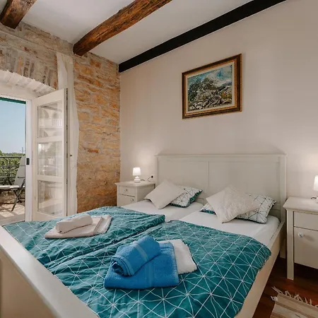 Вилла Casa Di Jure Барат