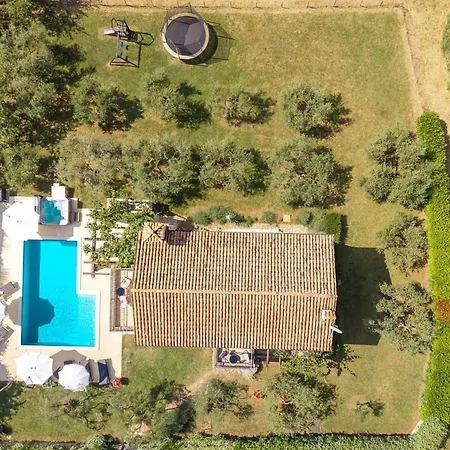 Casa Di Jure * Барат