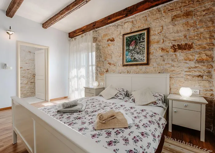 Villa Casa Di Jure *