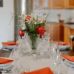 Ruk Villa *