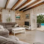 Ruk * Barat (Porec)
