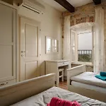 Villa Ruk Barat (Porec)