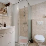 Ruk Villa
