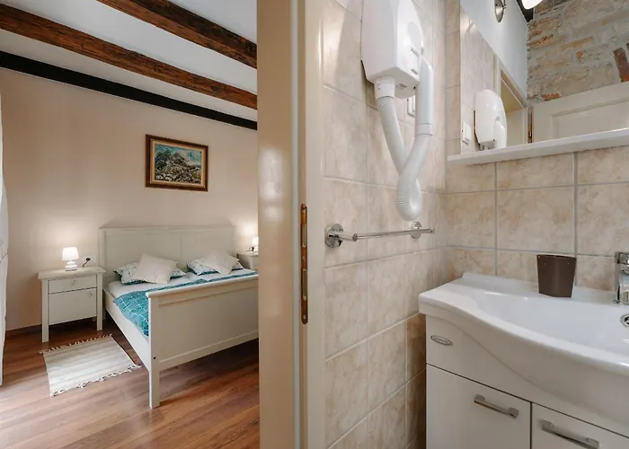 Villa Ruk